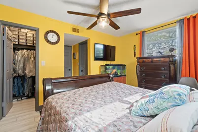 1400 Tallwood Avenue, Unit #206, Hollywood, FL 33021 - Photo 22