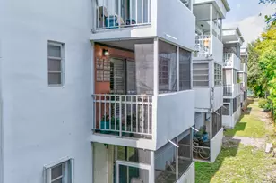 1400 Tallwood Ave, Hollywood, FL 33021 - Photo 14