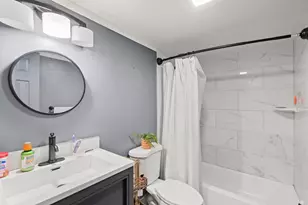 1400 Tallwood Ave, Hollywood, FL 33021 - Photo 26
