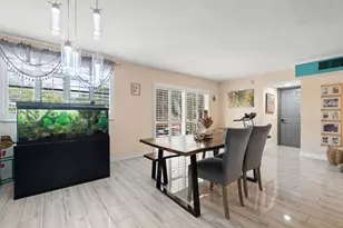 1400 Tallwood Ave, Hollywood, FL 33021 - Photo 6