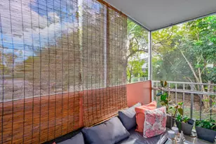 1400 Tallwood Ave, Hollywood, FL 33021 - Photo 16