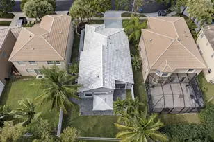 1475 Running Oak Ln, Royal Palm Beach, FL 33411 - Photo 38