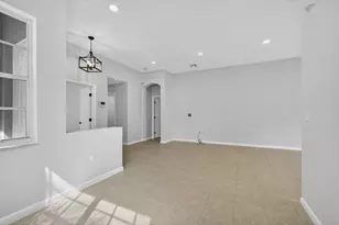 1475 Running Oak Ln, Royal Palm Beach, FL 33411 - Photo 8