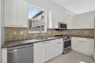 1475 Running Oak Ln, Royal Palm Beach, FL 33411 - Photo 14