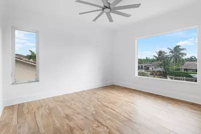 678 Carriage Hill Lane, Boca Raton, FL 33486 - Photo 30