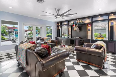 678 Carriage Hill Lane, Boca Raton, FL 33486 - Photo 14