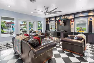 678 Carriage Hill Ln, Boca Raton, FL 33486 - Photo 14