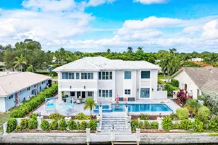 678 Carriage Hill Ln, Boca Raton, FL 33486 - Photo 1