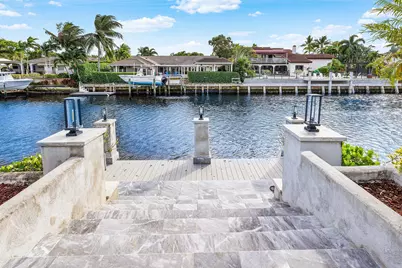 678 Carriage Hill Lane, Boca Raton, FL 33486 - Photo 20