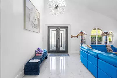 678 Carriage Hill Lane, Boca Raton, FL 33486 - Photo 6