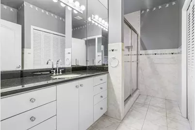 678 Carriage Hill Lane, Boca Raton, FL 33486 - Photo 40