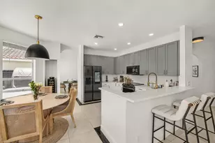 6017 Newport Village Way, Lake Worth, FL 33463 - Photo 20