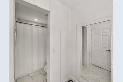 6017 Newport Village Way, Lake Worth, FL 33463 - Photo 38