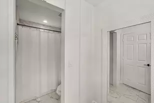 6017 Newport Village Way, Lake Worth, FL 33463 - Photo 38