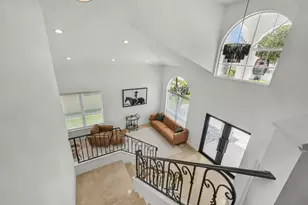 6017 Newport Village Way, Lake Worth, FL 33463 - Photo 24