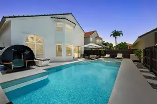 6017 Newport Village Way, Lake Worth, FL 33463 - Photo 50