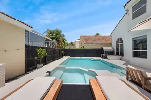 6017 Newport Village Way, Lake Worth, FL 33463 - Photo 46