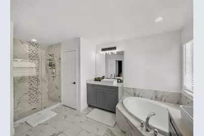 6017 Newport Village Way, Lake Worth, FL 33463 - Photo 32