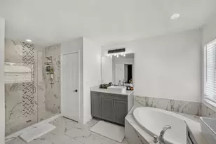 6017 Newport Village Way, Lake Worth, FL 33463 - Photo 32