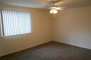 2218 SW Rockport Rd, Port Saint Lucie, FL 34953 - Photo 16