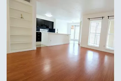 977 Riverside Drive, Unit #220, Coral Springs, FL 33071 - Photo 2