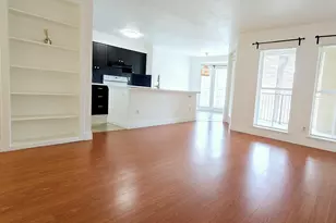 977 Riverside Dr, Coral Springs, FL 33071 - Photo 2