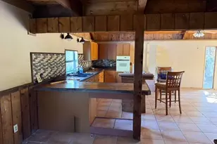 5604 Cassia Dr, Fort Pierce, FL 34982 - Photo 8