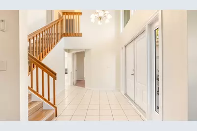 22072 Aqua Court, Boca Raton, FL 33428 - Photo 28