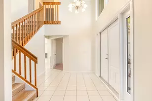 22072 Aqua Ct, Boca Raton, FL 33428 - Photo 28