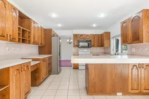 22072 Aqua Ct, Boca Raton, FL 33428 - Photo 8