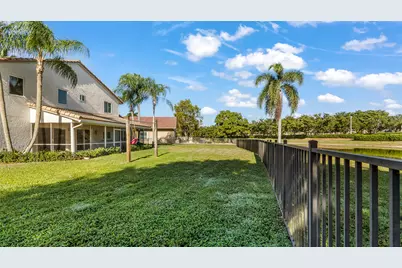 22072 Aqua Court, Boca Raton, FL 33428 - Photo 42