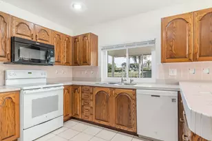 22072 Aqua Ct, Boca Raton, FL 33428 - Photo 10