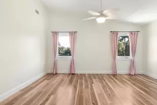 22072 Aqua Ct, Boca Raton, FL 33428 - Photo 14