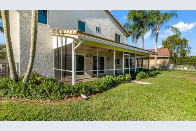 22072 Aqua Court, Boca Raton, FL 33428 - Photo 44