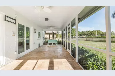 22072 Aqua Court, Boca Raton, FL 33428 - Photo 38