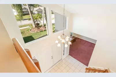 22072 Aqua Court, Boca Raton, FL 33428 - Photo 2