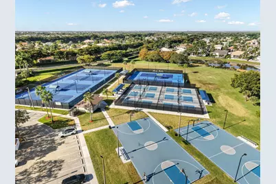 22072 Aqua Court, Boca Raton, FL 33428 - Photo 54