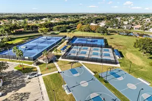 22072 Aqua Ct, Boca Raton, FL 33428 - Photo 54