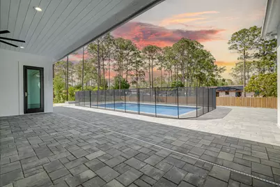 17394 69th Street N, The Acreage, FL 33470 - Photo 82