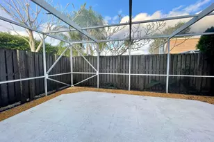 11551 Winchester Dr, Palm Beach Gardens, FL 33410 - Photo 4