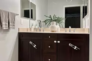 11551 Winchester Dr, Palm Beach Gardens, FL 33410 - Photo 18