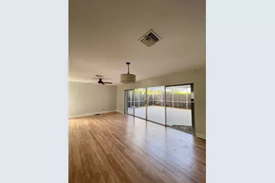 11551 Winchester Drive, Palm Beach Gardens, FL 33410 - Photo 6