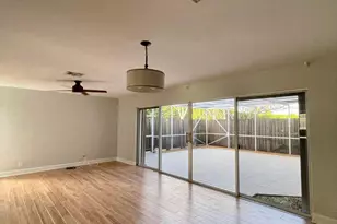 11551 Winchester Dr, Palm Beach Gardens, FL 33410 - Photo 6