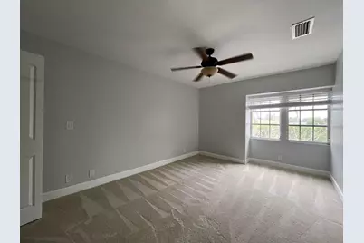 11551 Winchester Drive, Palm Beach Gardens, FL 33410 - Photo 20