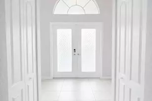 13218 86th Rd N, Loxahatchee, FL 33470 - Photo 2