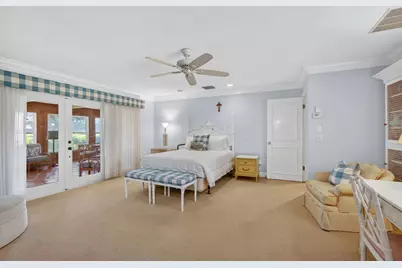 5610 SE Winged Foot Drive, Stuart, FL 34997 - Photo 24
