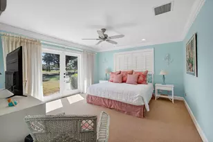 5610 SE Winged Foot Dr, Stuart, FL 34997 - Photo 32