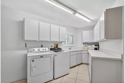 5610 SE Winged Foot Drive, Stuart, FL 34997 - Photo 36