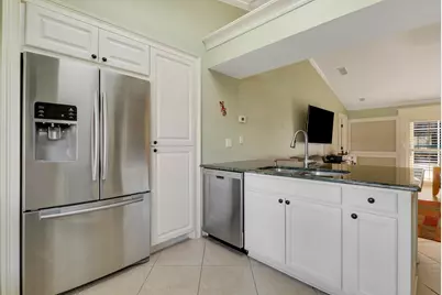 5822 NW Begonia Avenue, Port Saint Lucie, FL 34986 - Photo 12