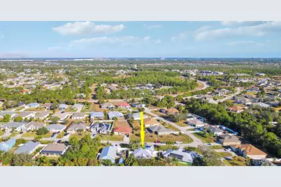 5822 NW Begonia Avenue, Port Saint Lucie, FL 34986 - Photo 54